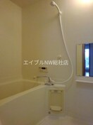  アルトピアーノ