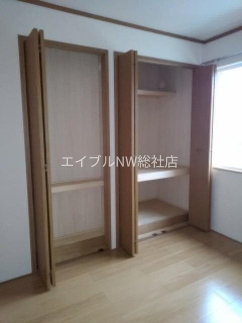  アルトピアーノ