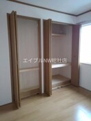  アルトピアーノ