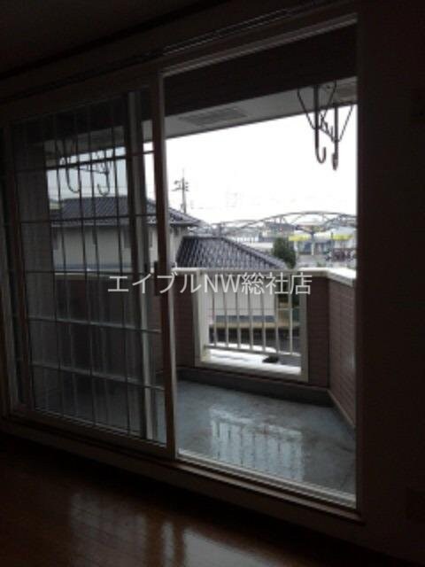  アルトピアーノ