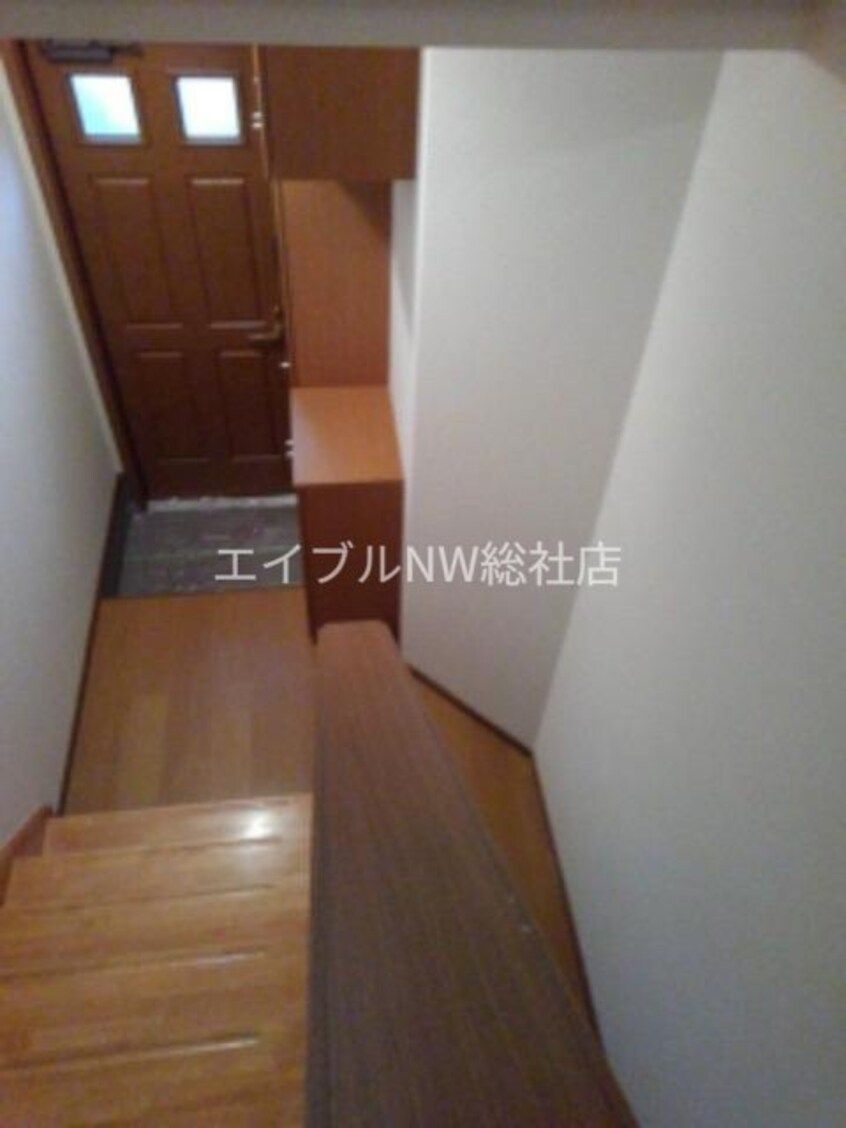  アルトピアーノ