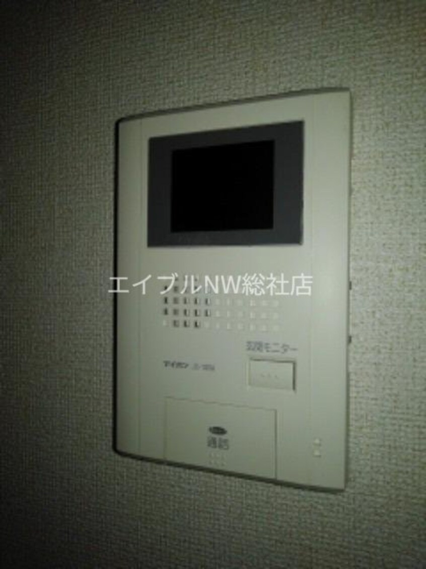  アルトピアーノ