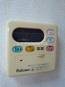  アルトピアーノ