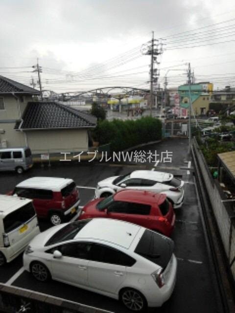  アルトピアーノ