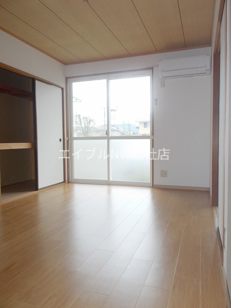  アブニール吉富　Ｃ