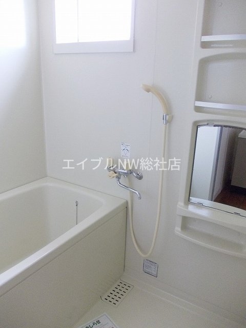  アブニール吉富　Ｃ