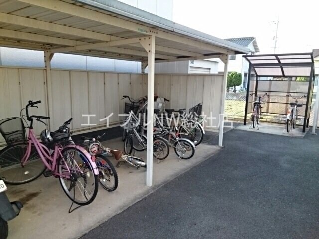  アブニール吉富　Ｃ