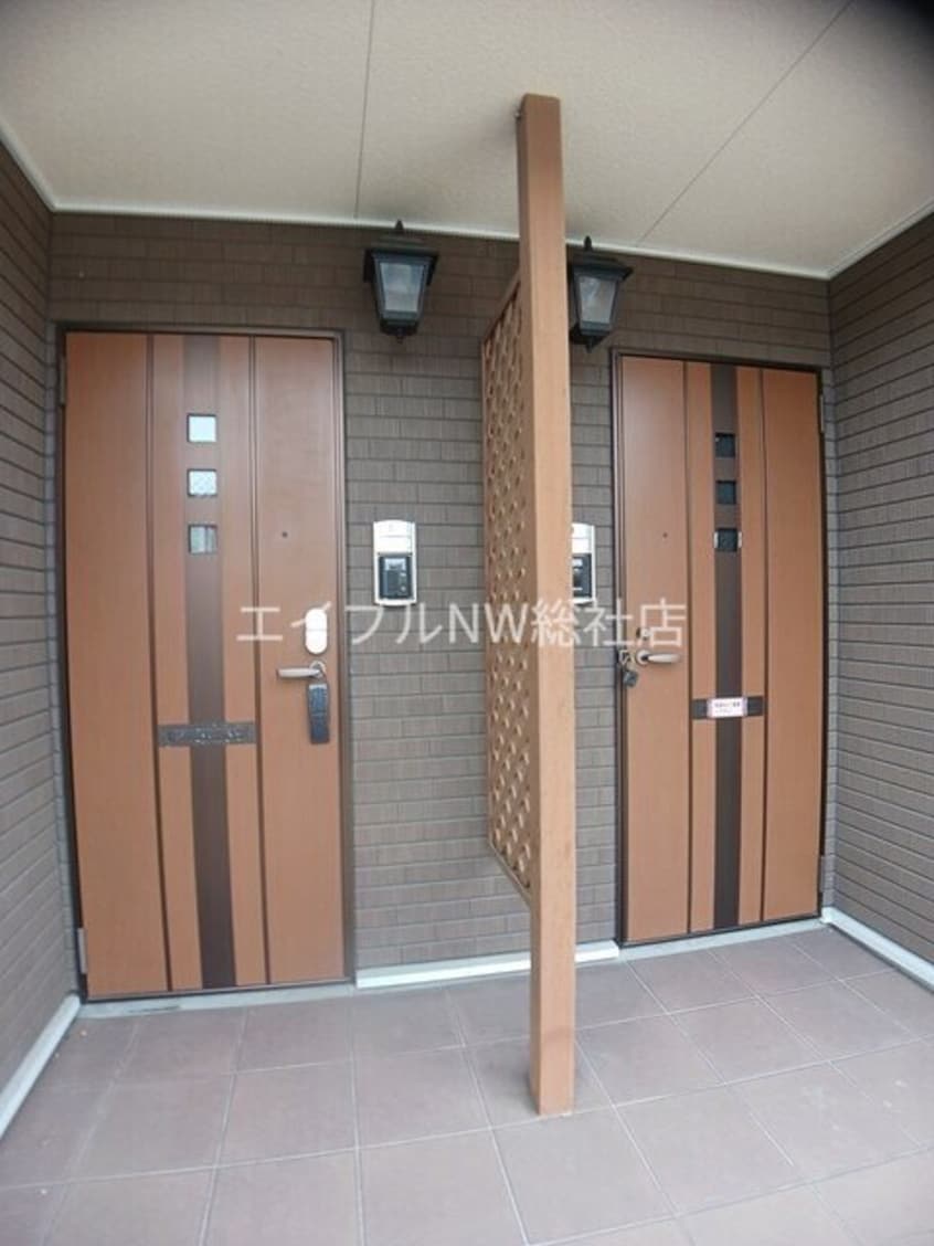  フェリシダ矢蔵　Ⅲ