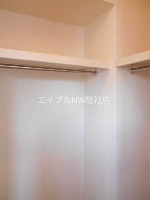  フェリシダ矢蔵　Ⅲ