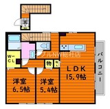 ヴィントエーラ
