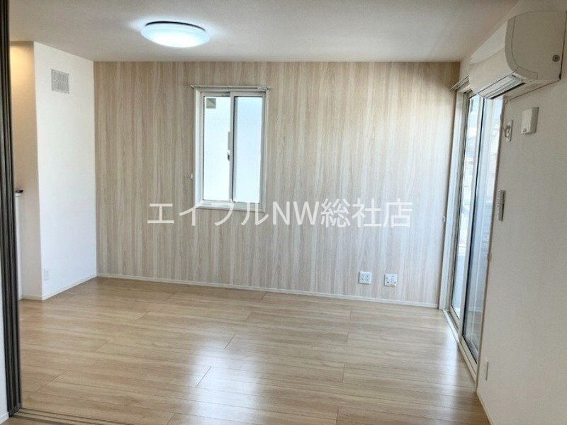  リトルバードハウス