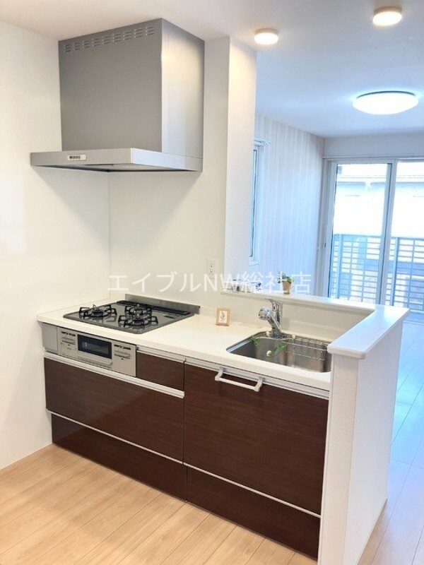  リトルバードハウス