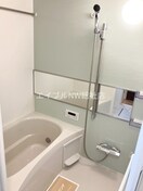  リトルバードハウス