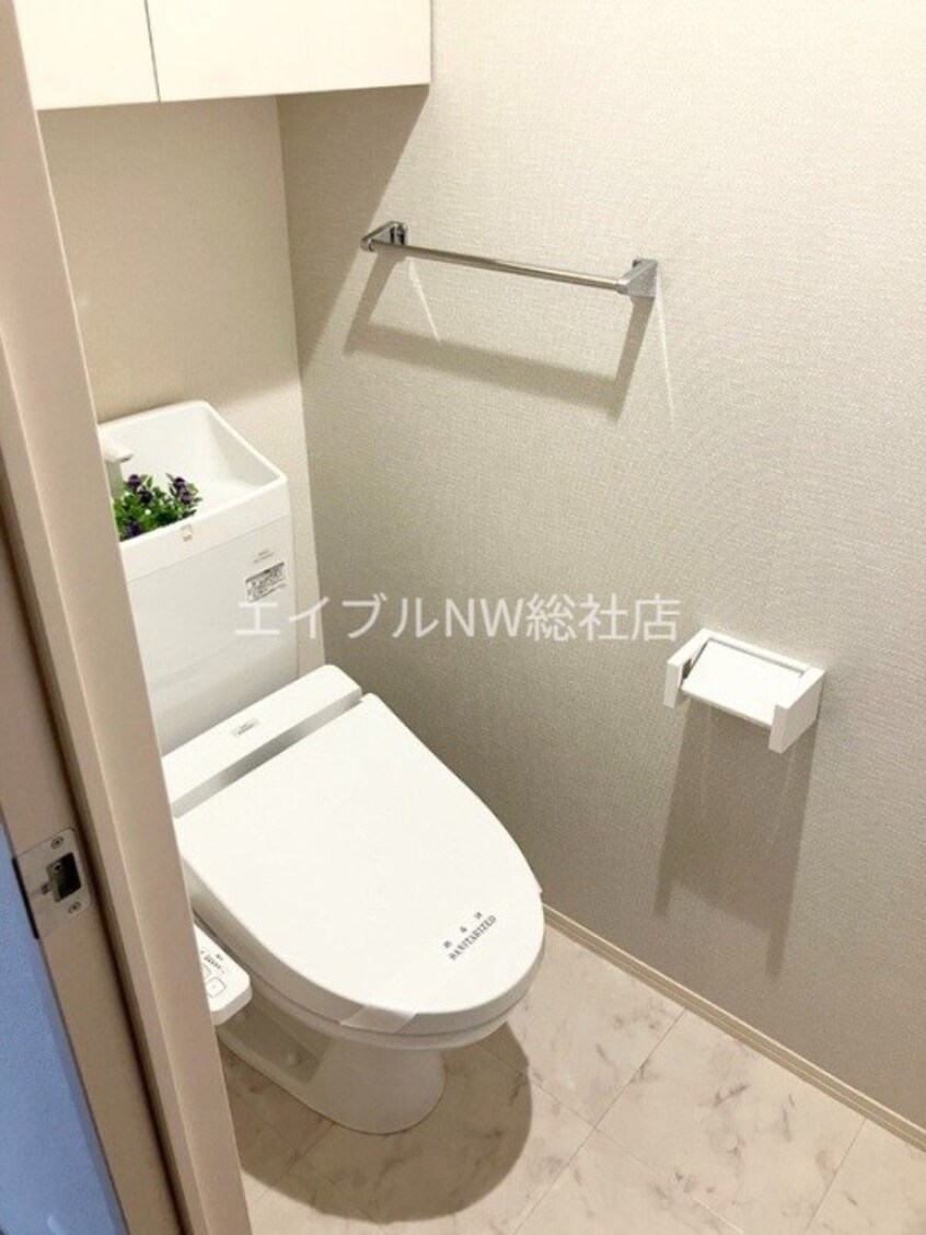  リトルバードハウス