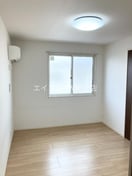  リトルバードハウス