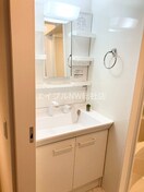  リトルバードハウス