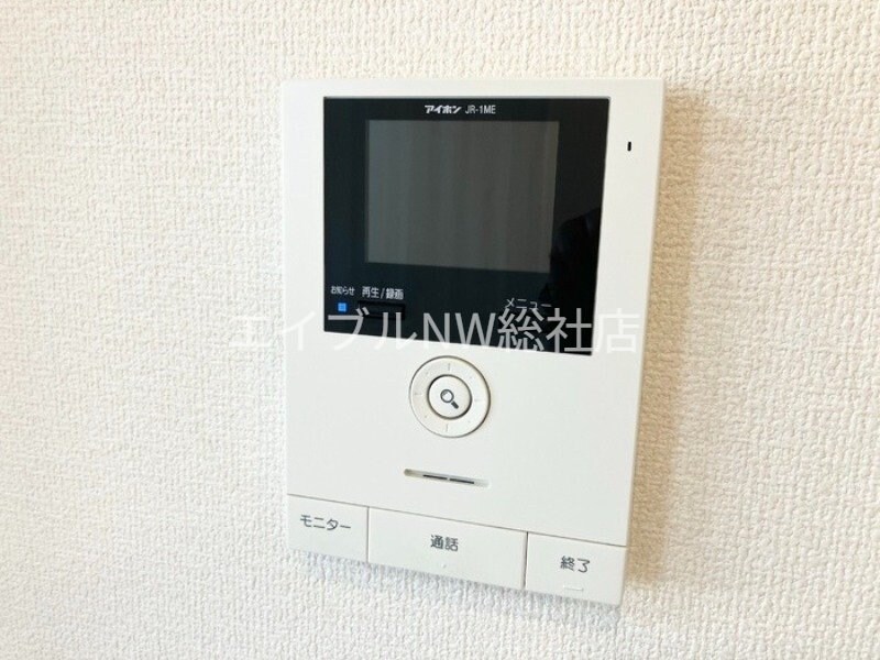  リトルバードハウス