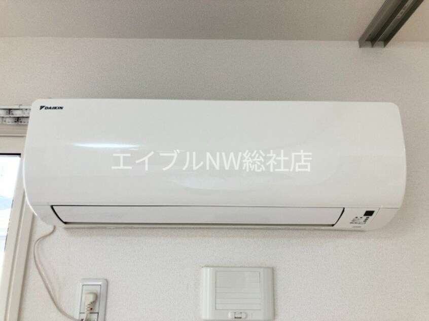  リトルバードハウス