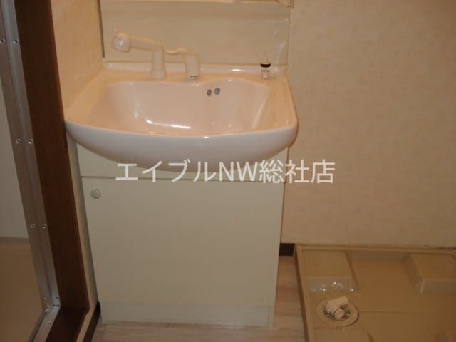  ライブフォース