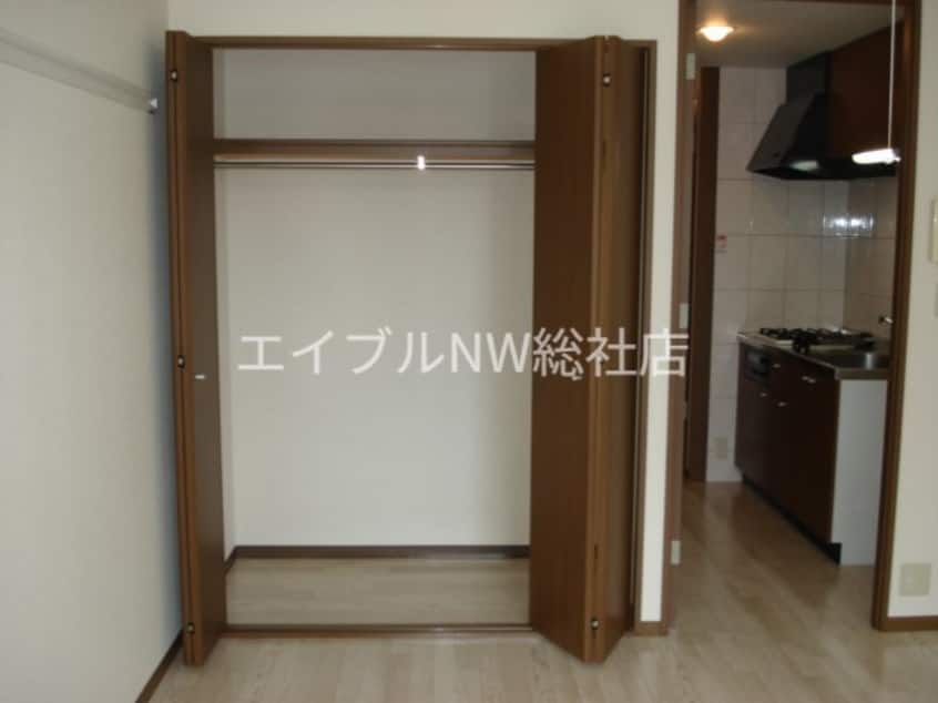  ライブフォース