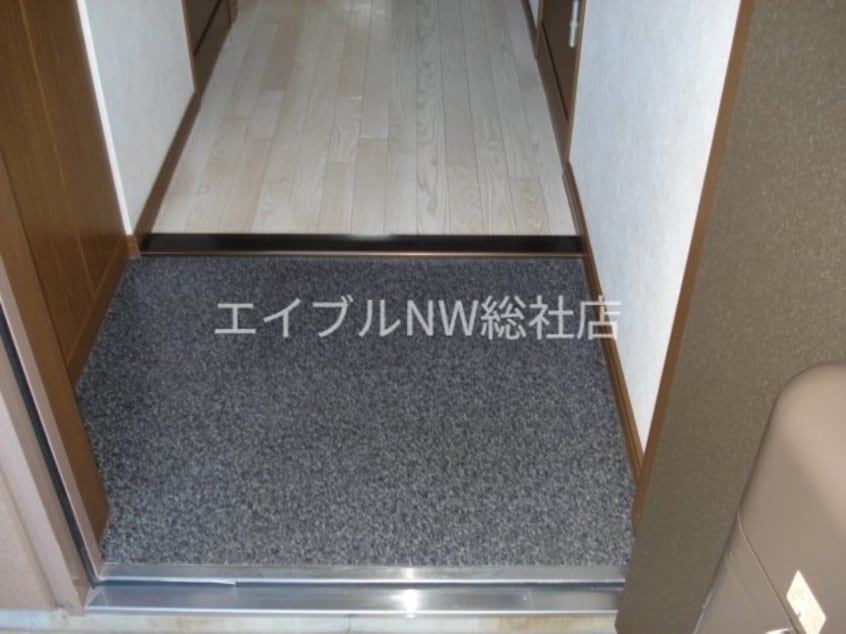  ライブフォース