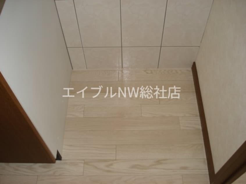  ライブフォース