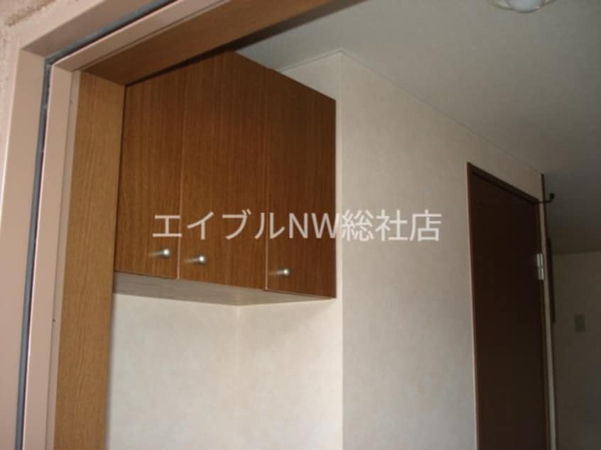  ライブフォース