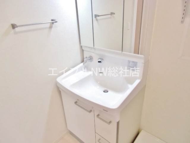 同タイプの部屋画像です メープル