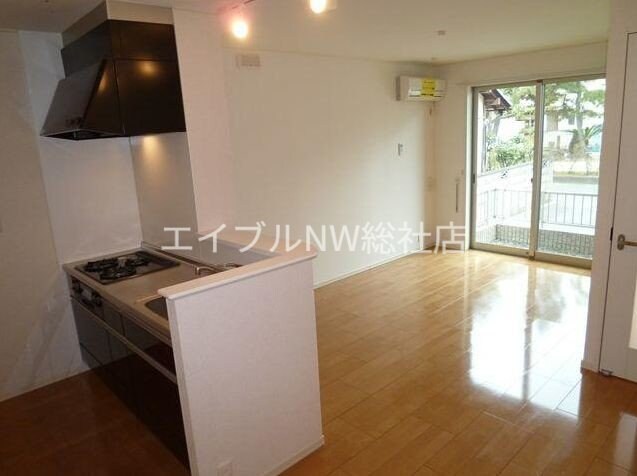  ラ・ぺジブルＣ