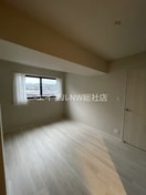  ビ・ウェル酒津公園グリーンコート