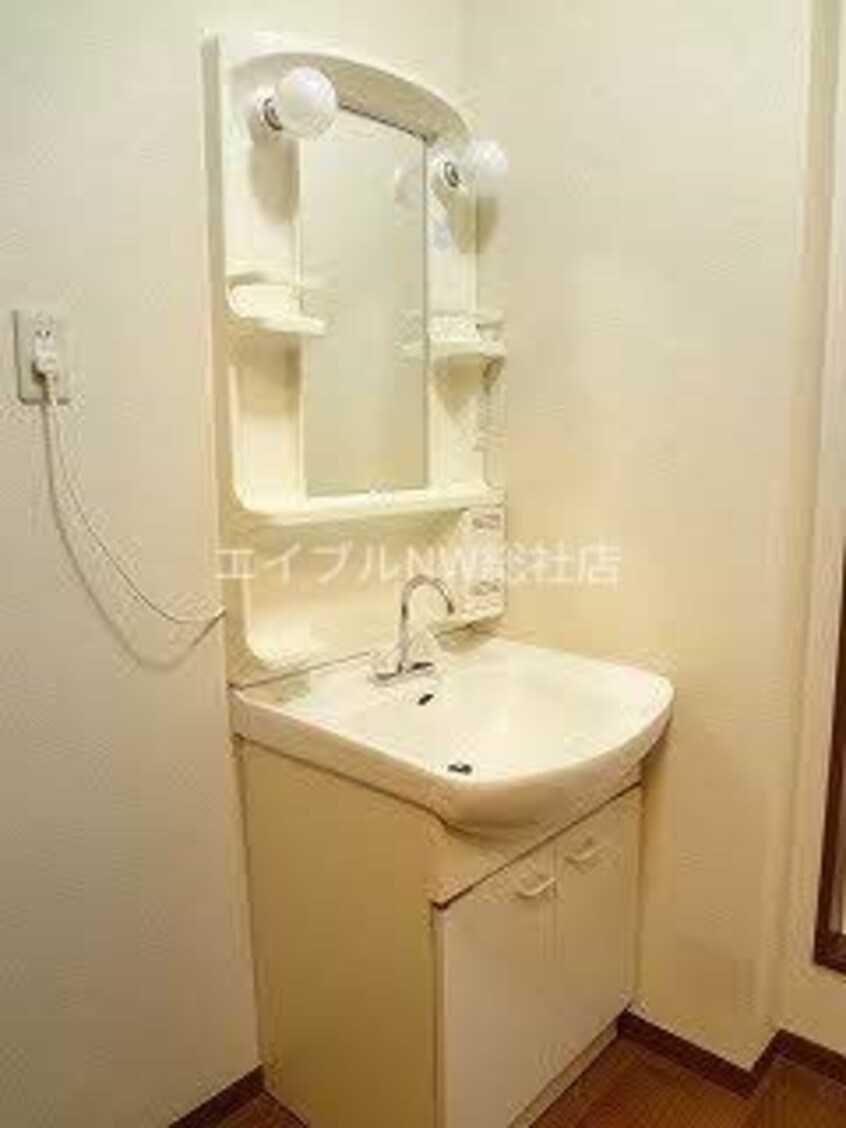  メテオール　Ｃ棟