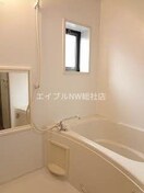  メテオール　Ｃ棟