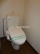  メテオール　Ｃ棟