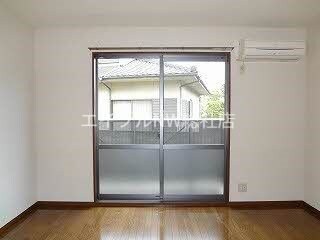  メテオール　Ｃ棟