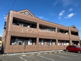 プロニティーハイム