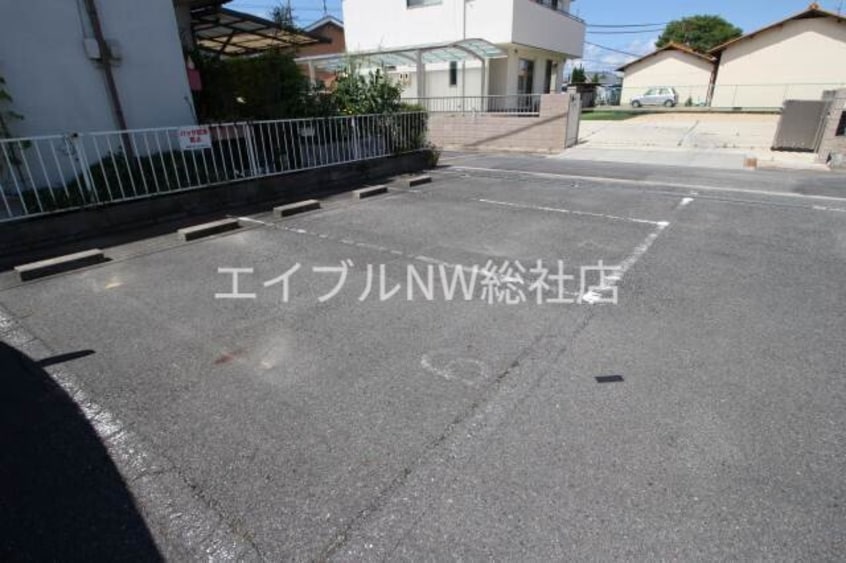  サンルームあじさい