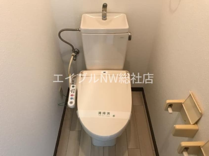  サンルームあじさい