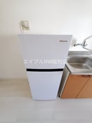  たなかハイツⅢ