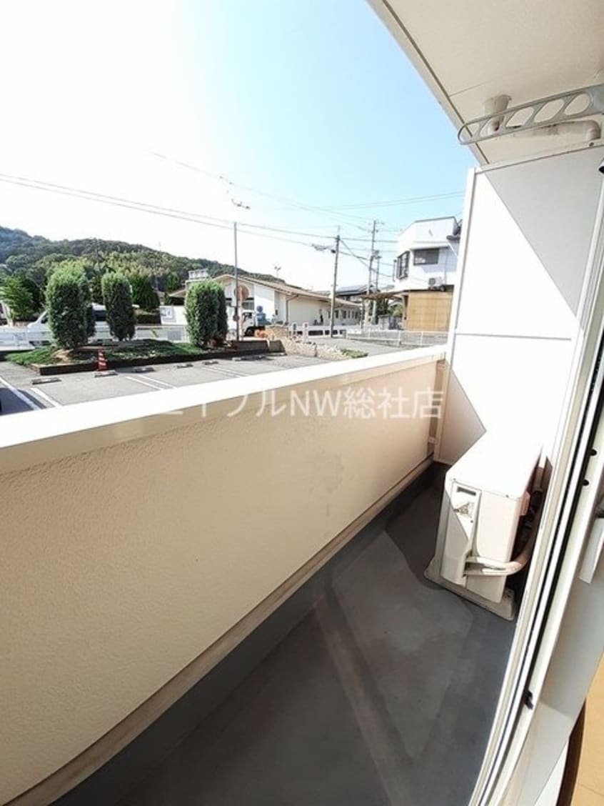  ヴォーヌング　オオダＡ