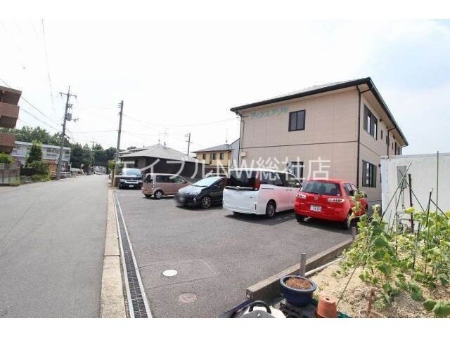  ディアス　アリキ