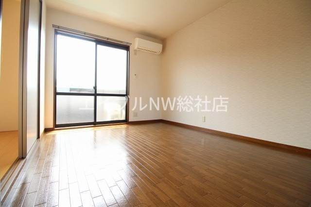  ディアス　アリキ