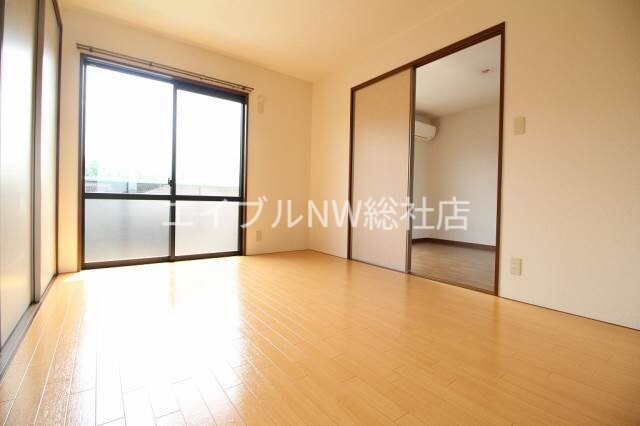  ディアス　アリキ