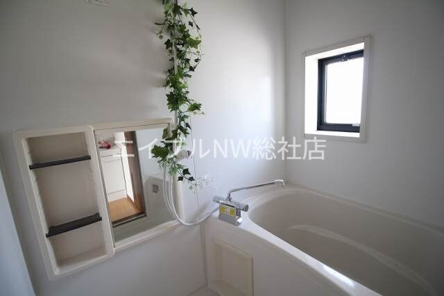  ディアス　アリキ