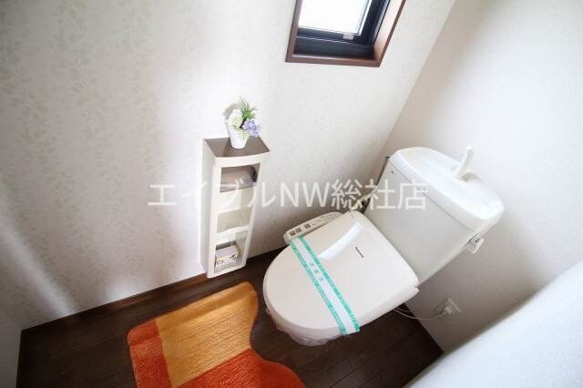  ディアス　アリキ