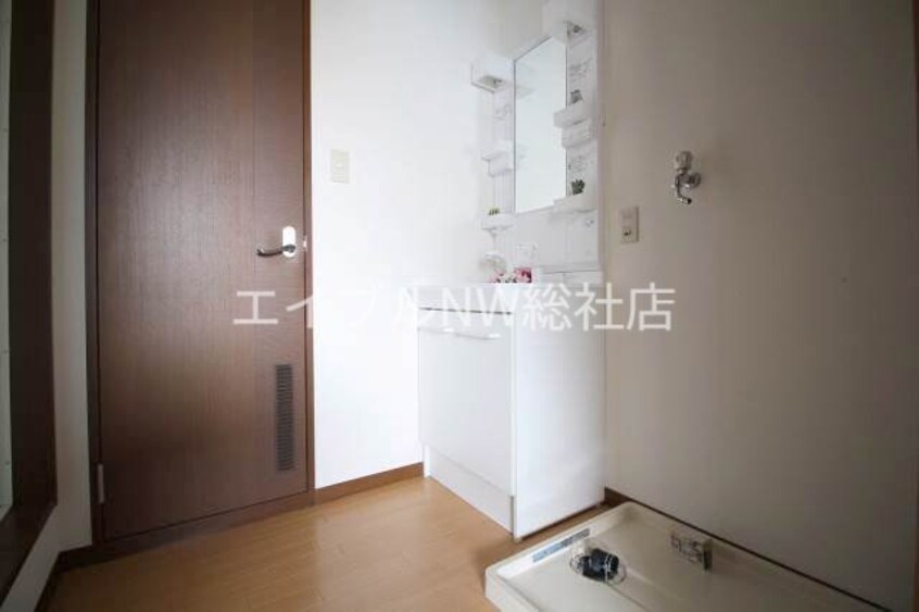  ディアス　アリキ