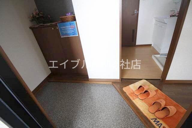  ディアス　アリキ