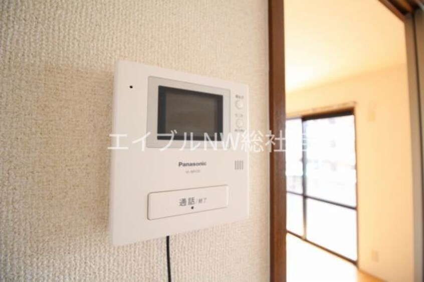  ディアス　アリキ