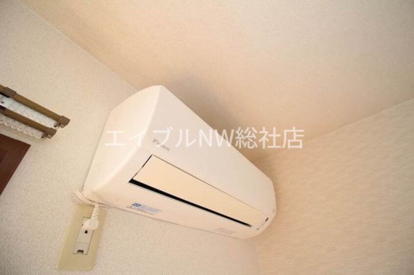  ディアス　アリキ