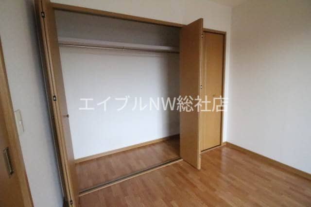  グレースコートm2