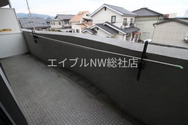  グレースコートm2